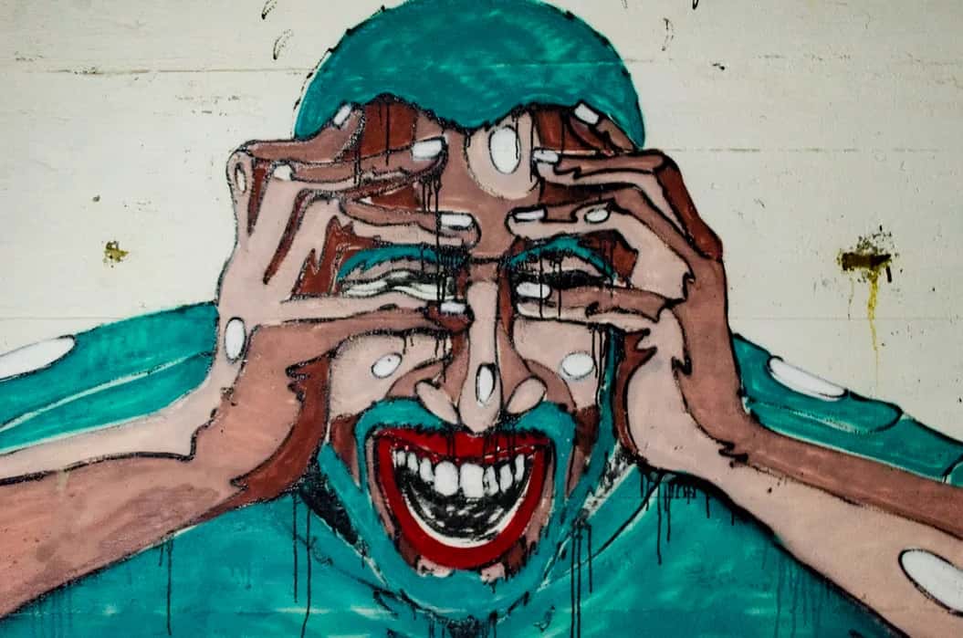 Amazon Rekognition Can Now Detect Fear, But Critics Call The Development ‘Creepy’