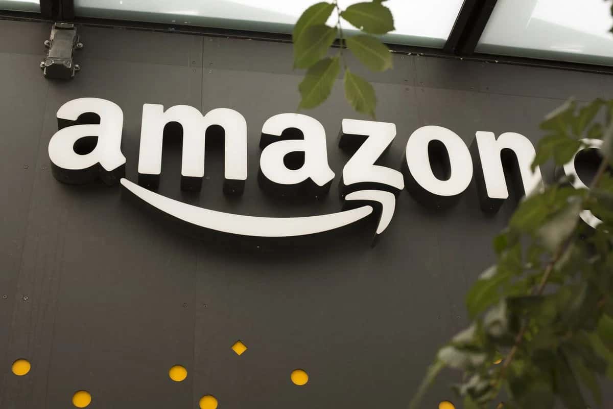 Amazon Messaging Assistant Now Communicate In Hindi
