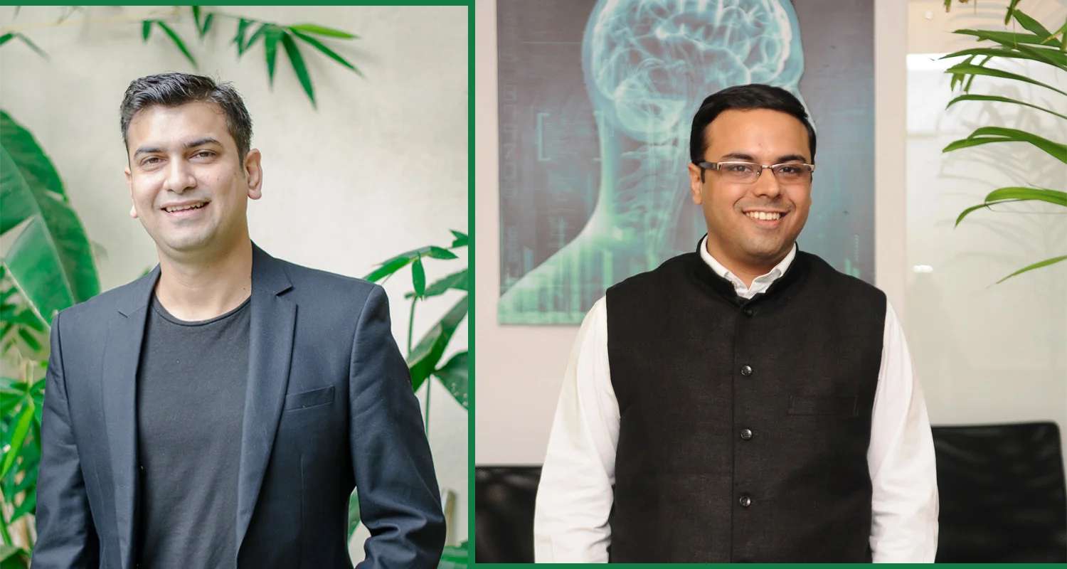 Conversational AI Startup Uniphore Raises $51M in Series C Round