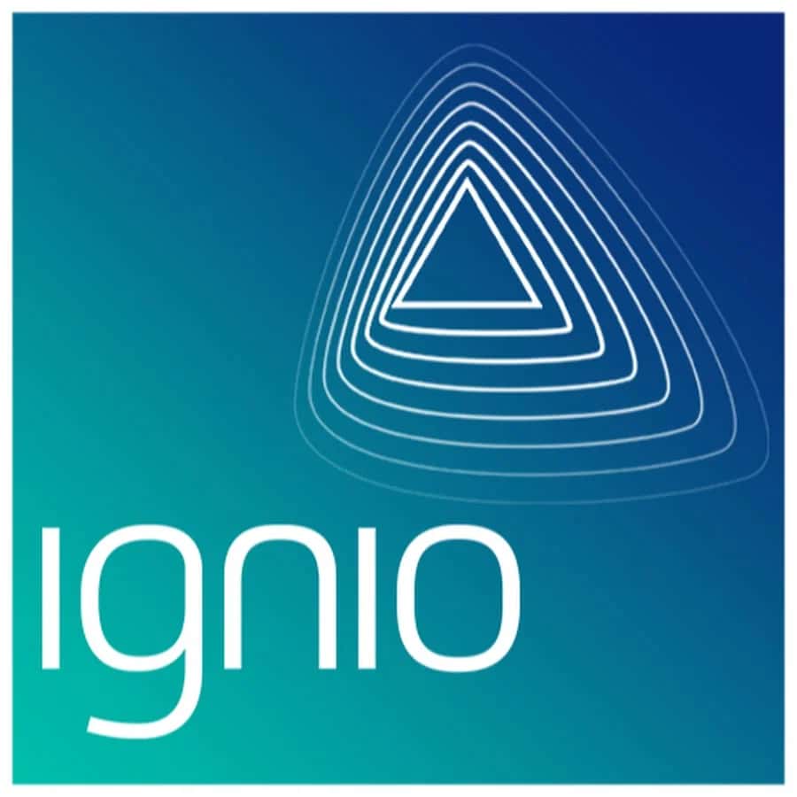 TCS AI Platform Ignio Crosses $60m Mark In Annual Revenue