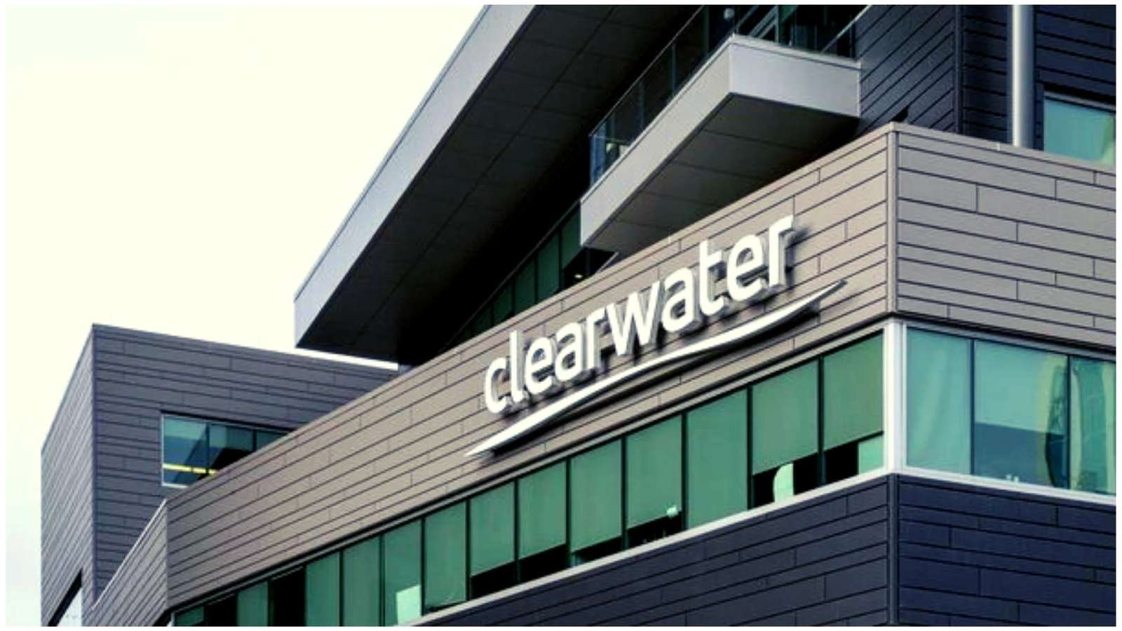 Clearwater Analytics Enters India, Opens First Office In Noida