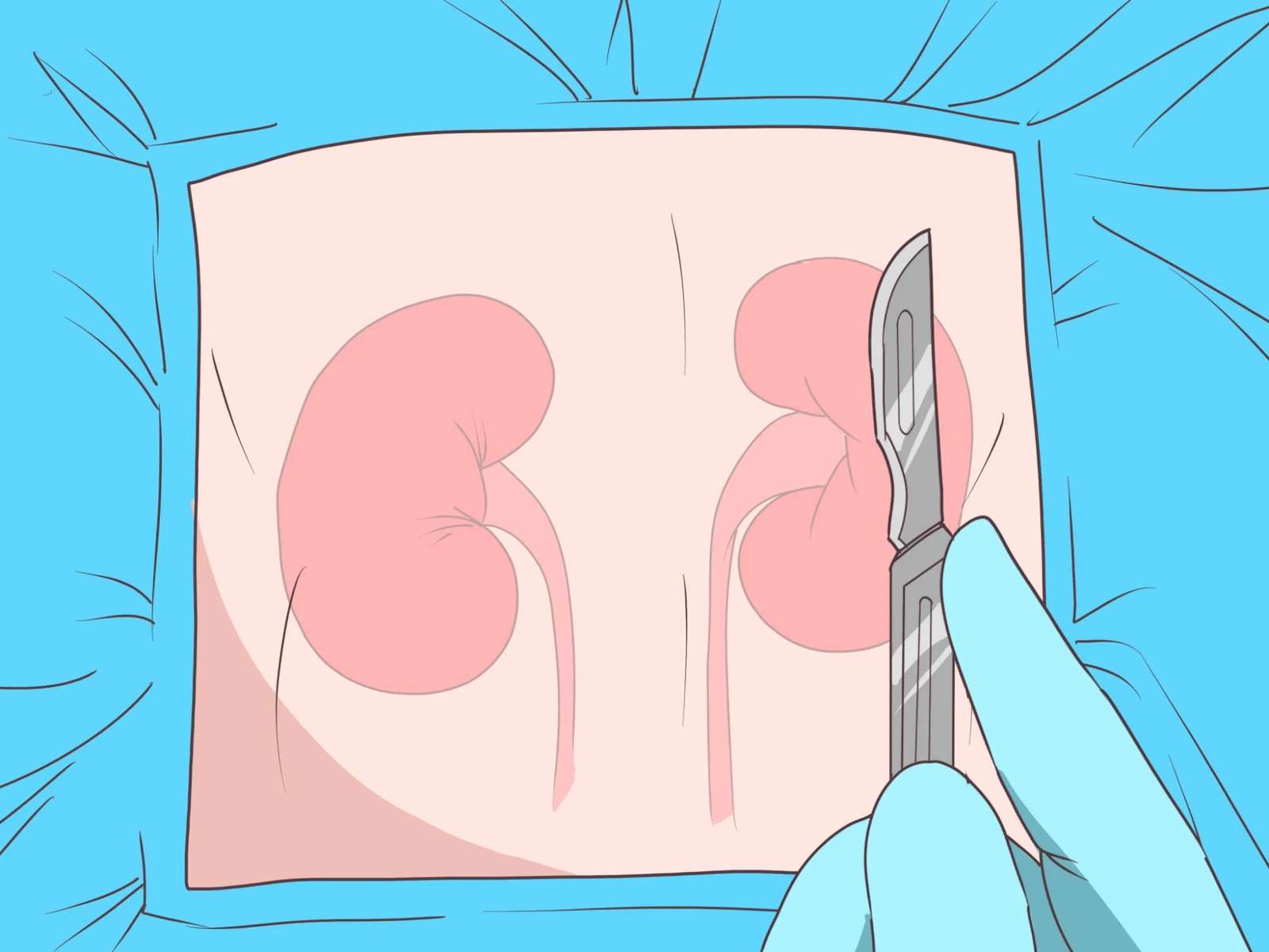 Can DeepMind’s Latest Research In Kidney Failure Reap Big Rewards For Google?