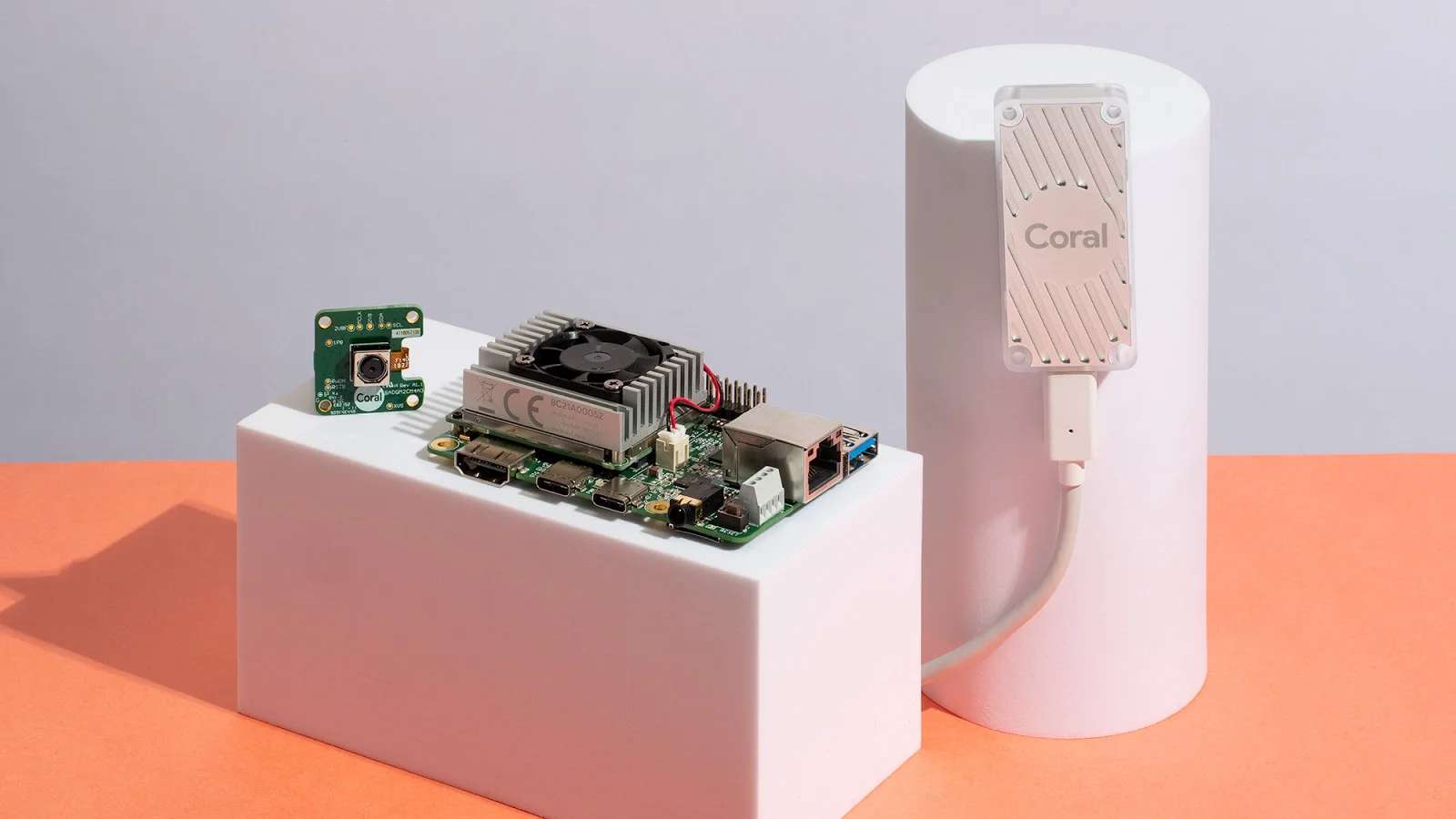 Can EfficientNet-EdgeTPU Help Google Capitalise The Edge IoT Market?