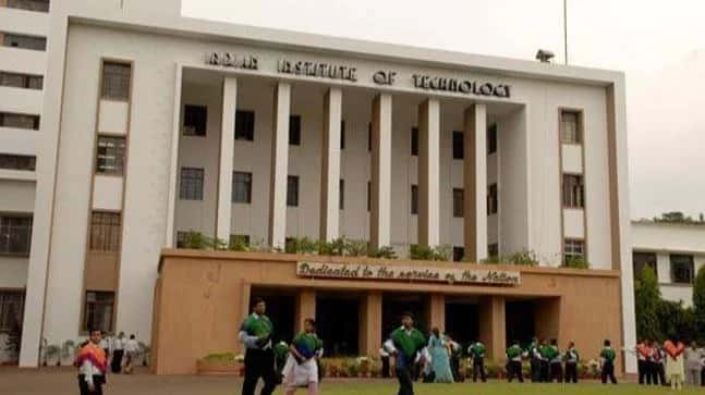 IIT Kanpur To Open An AI Research Centre, Further Strengthens Research Capabilities