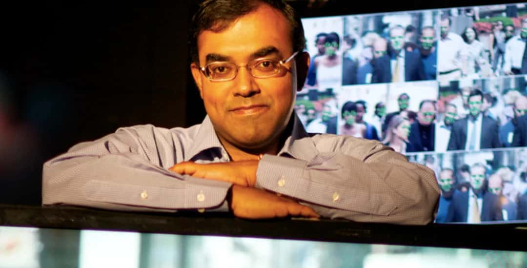 Indian-Origin Scientists Develop New AI System To Stop Deepfake Videos