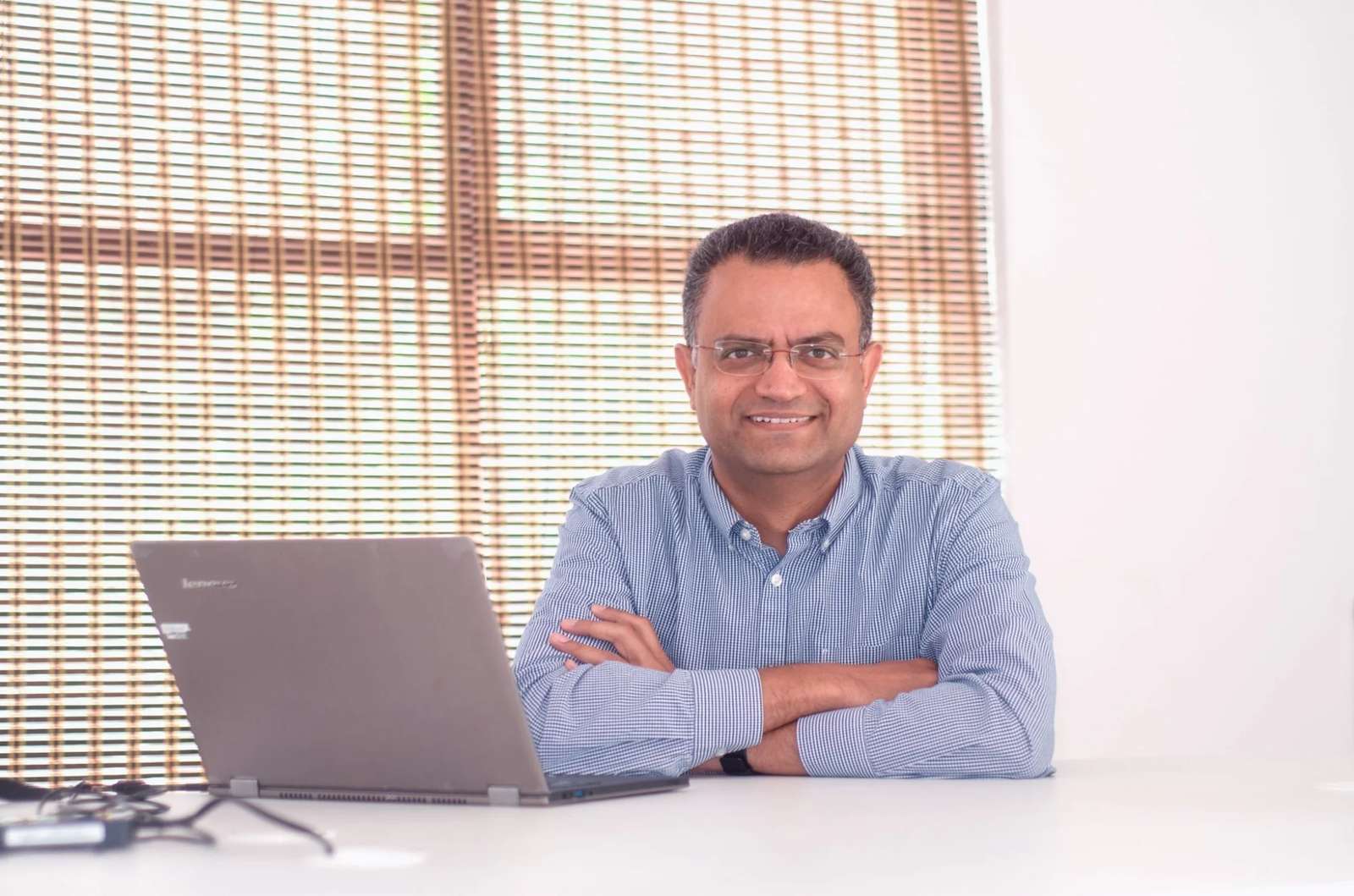 TVS Motor Invests $7 Million In AI-Powered Decision Platform Scienaptic Systems