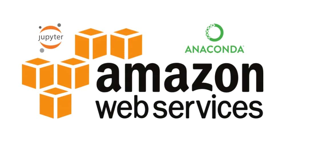 Setting Up A Completely Free Jupyter Server For Data Science With AWS