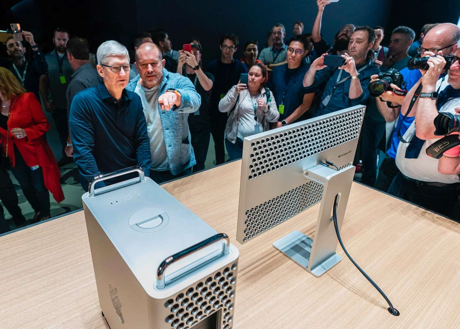 WWDC19 Is A Win For Developers As Apple Rolls Out Updated Core ML 3 & New Machine Learning Tools
