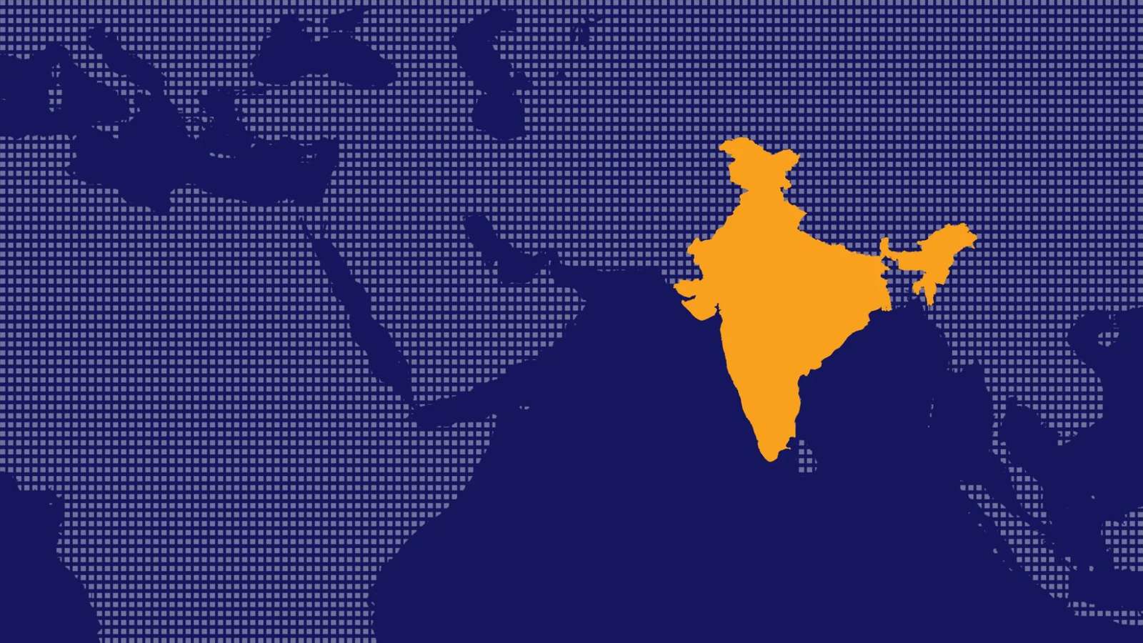 How Google And Facebook Are Tapping Into India’s Growing AI Market
