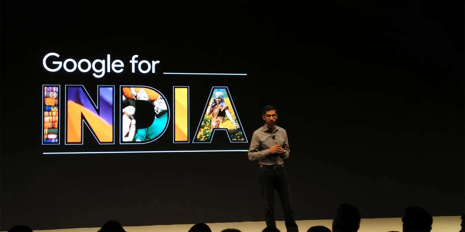 How Google Is Winning The India Market With Strategic Acquisitions & Investments In India Startups