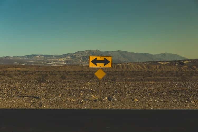 TensorFlow vs Keras: Which One Should You Choose