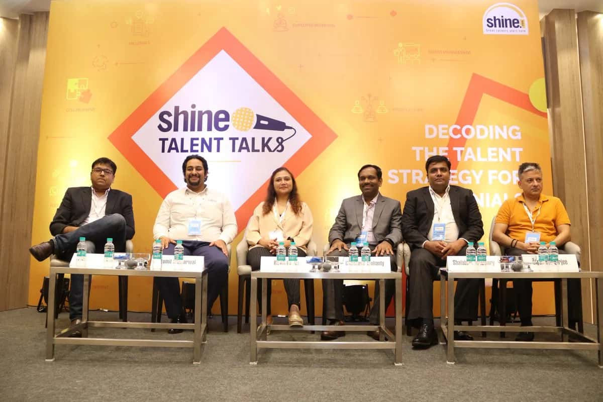 Shine.com Strengthens Its Leadership Ranks, Appoints Madhukar Kumar As Chief Analytics Officer
