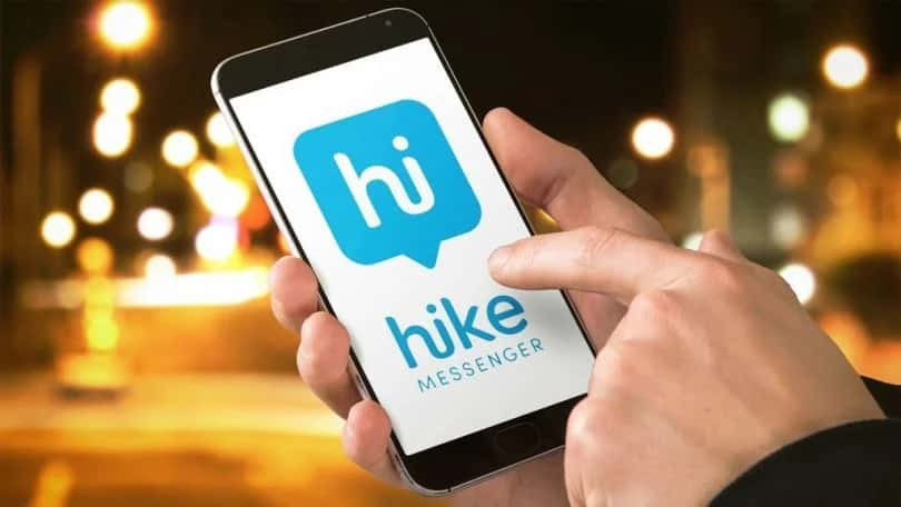 Hike bets big on AI and ML With IIIT Delhi research initiative