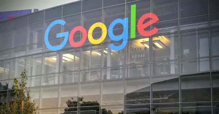 Google To Revamp Search Results Page With Icons For Mobile Users