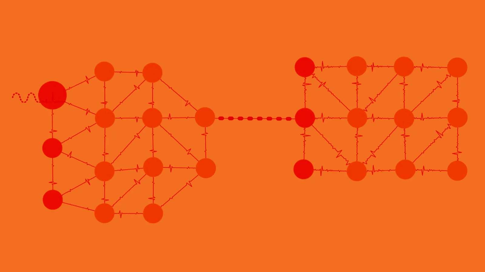 Understanding Artificial Neural Network With Linear Regression