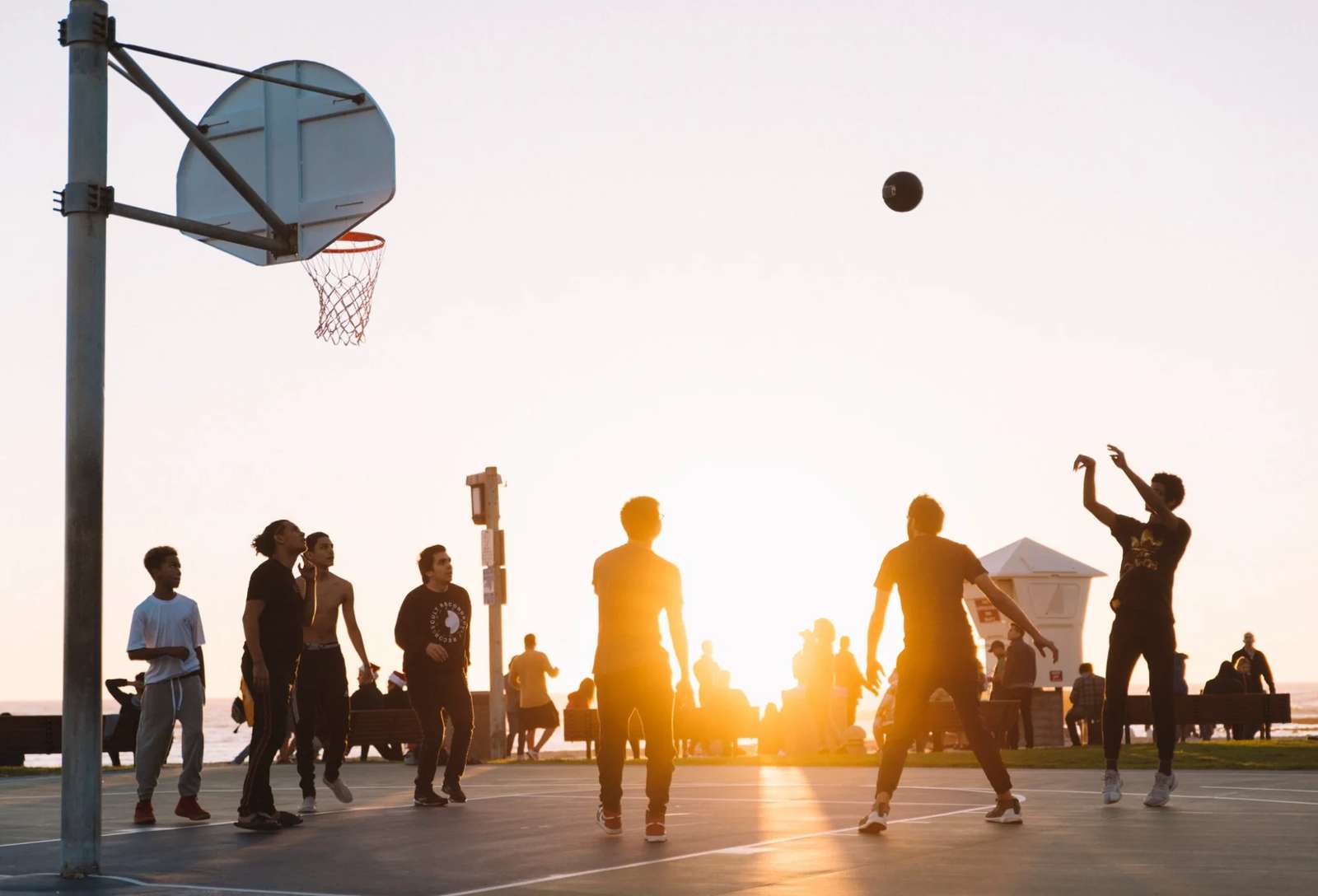 Google Comes One Step Closer To Replicating Human Movement With TossingBot
