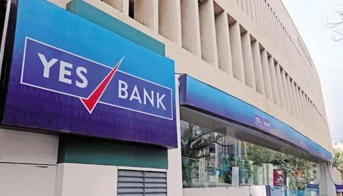 YES Bank Wins Data Science Innovation Award