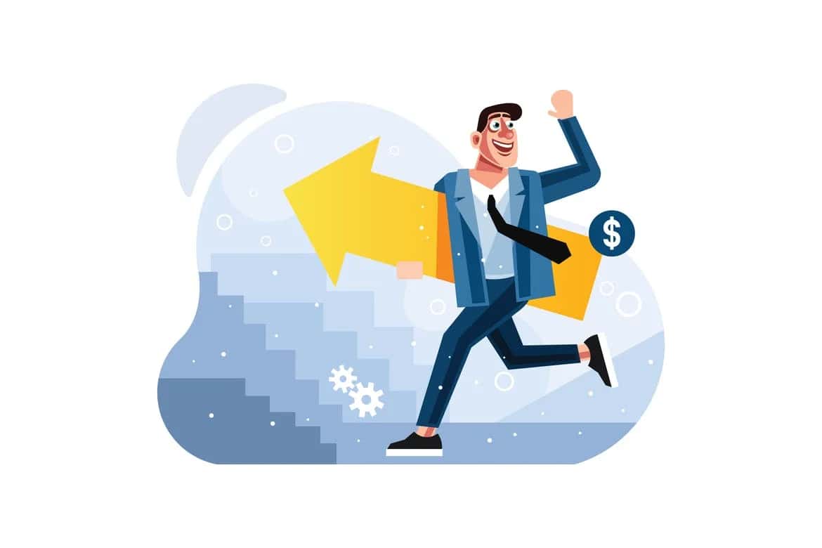 Swiggy, Oyo & Zomato Hiring Senior Data Science Experts In Bulk