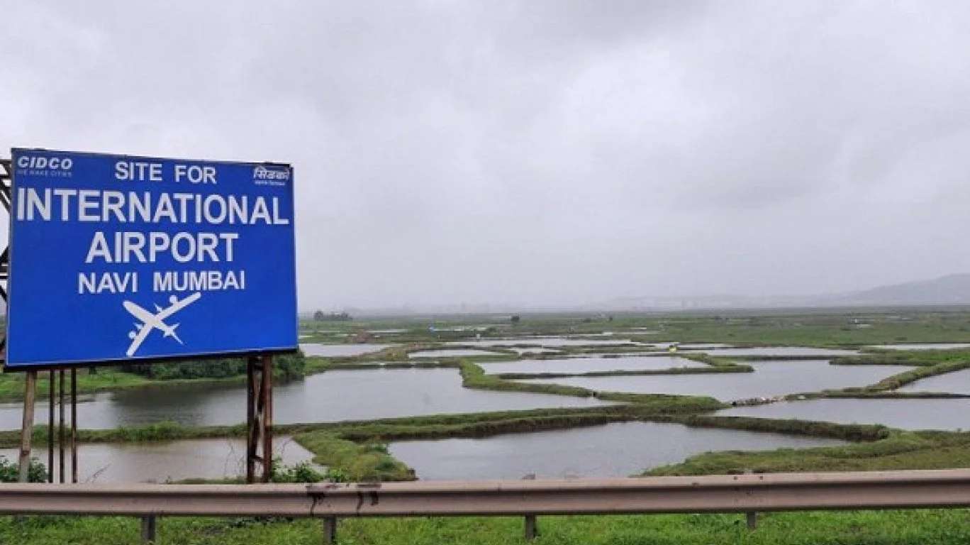 Deploy Human Intelligence Instead Of AI To Stop Illegal Construction: Bombay High Court