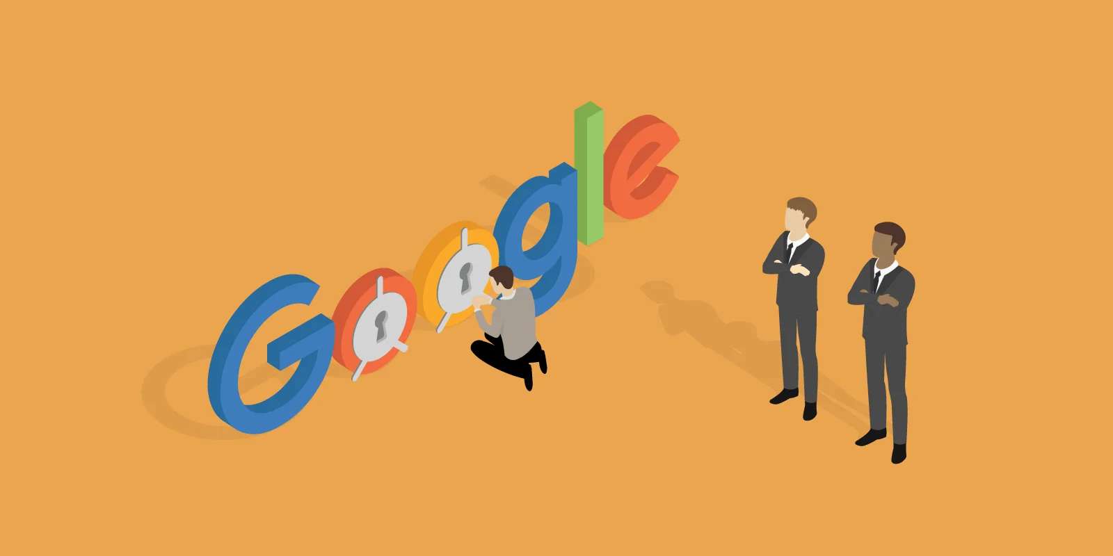 Why Experts Are Concerned About Google’s Privacy Sandbox Proposals