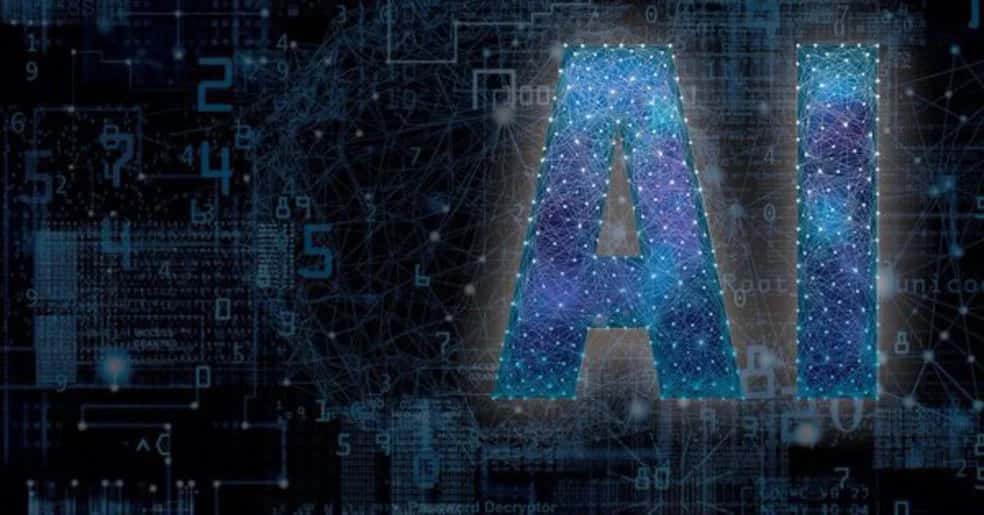 Business Analytics Leader SAS Invests $1 Billion in AI To Drive R&D & Software Innovation