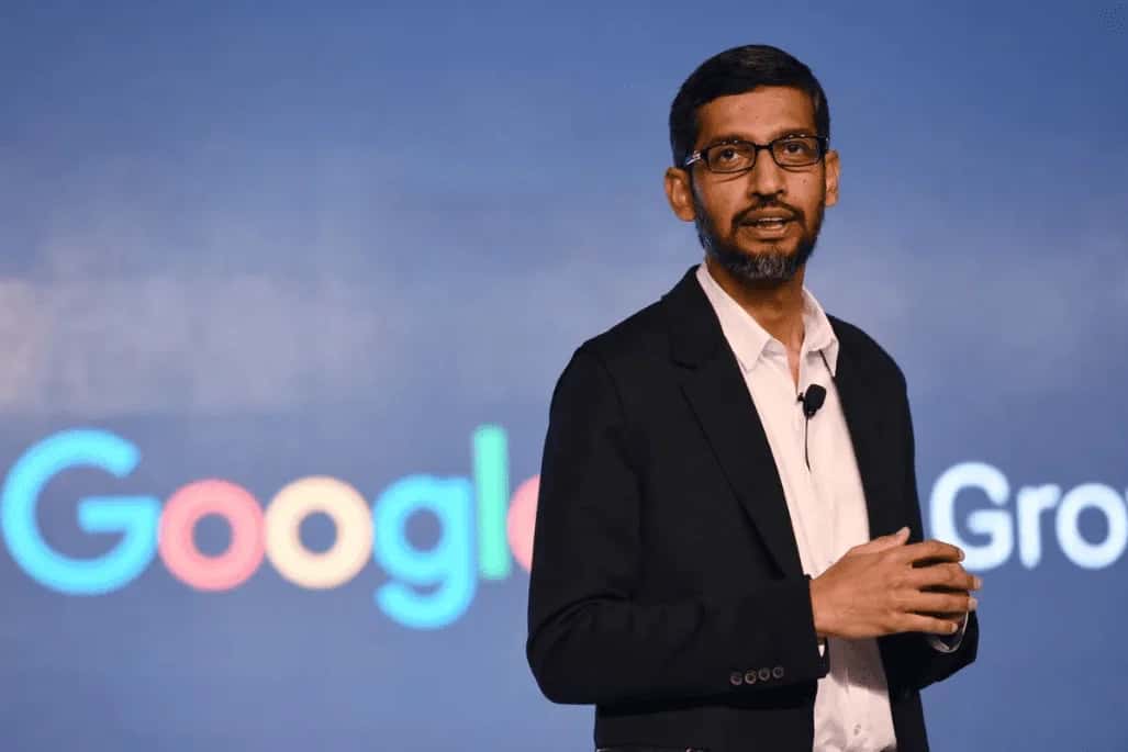 A Closer Look At The Latest Cohort of AI/ML Startups That Made It To Google’s Launchpad Accelerator