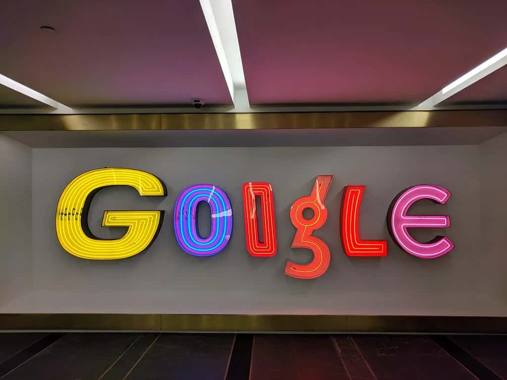 Google Announces New AutoML Vision Edge & AutoML Video Upgrades
