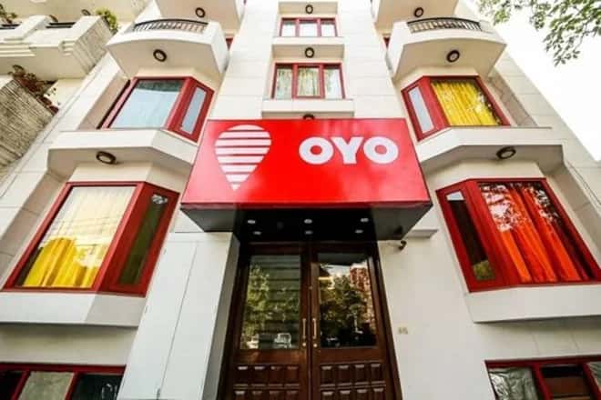 OYO Acquires Danish Data Science Firm Danamica To Scale Global Vacation Business