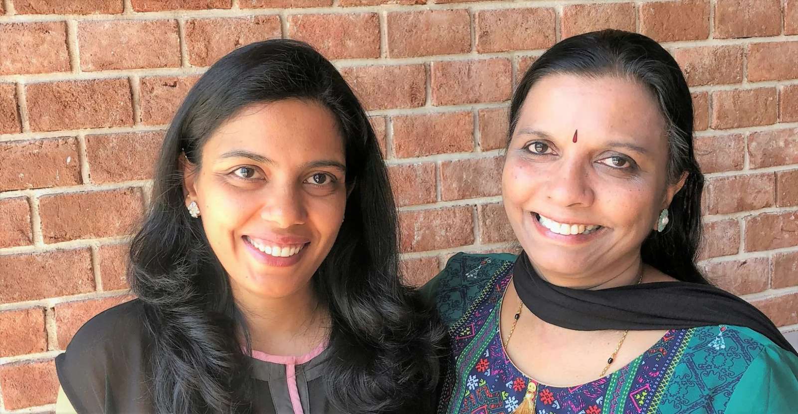 AI-Based HealthTech Startup NIRAMAI Raises $6 Million In Series A Funding