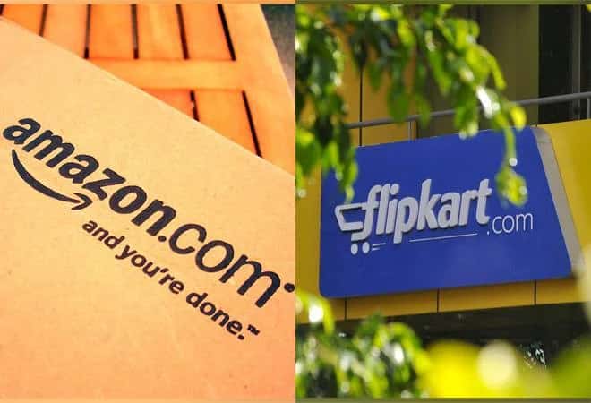 Global E-Commerce Policy Has Data Protection As Its Core