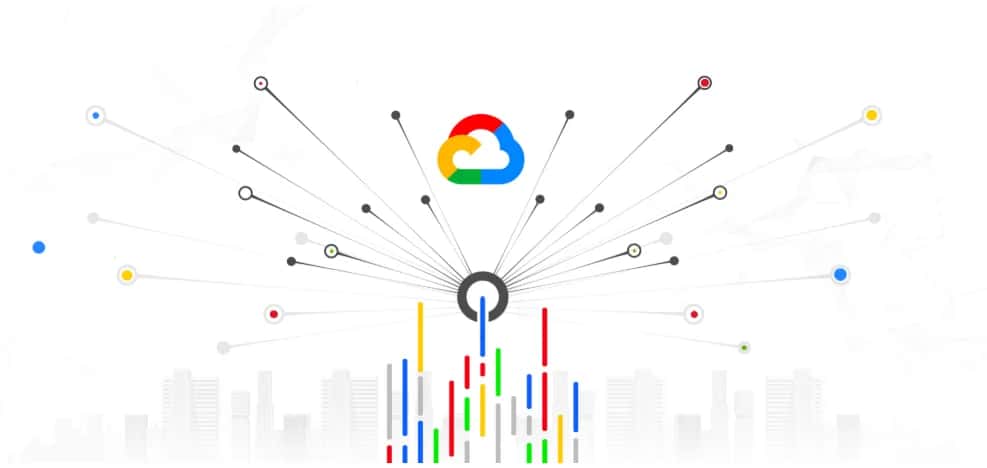 Google Looks Poised To Offer India’s Public Sector With Cloud Services