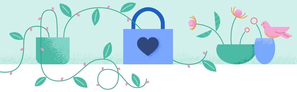 Data Privacy Day 2019 Has Arrived To See Tumultuous Changes In The Industry
