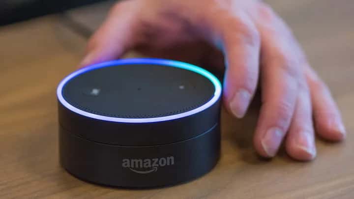 Machine Learning Makes Amazon’s Alexa Smarter, Reduces Error Rate By 8%