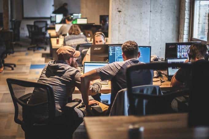 Microsoft's New AI competition Challenges Data Scientists Worldwide To Prevent Malware Attacks