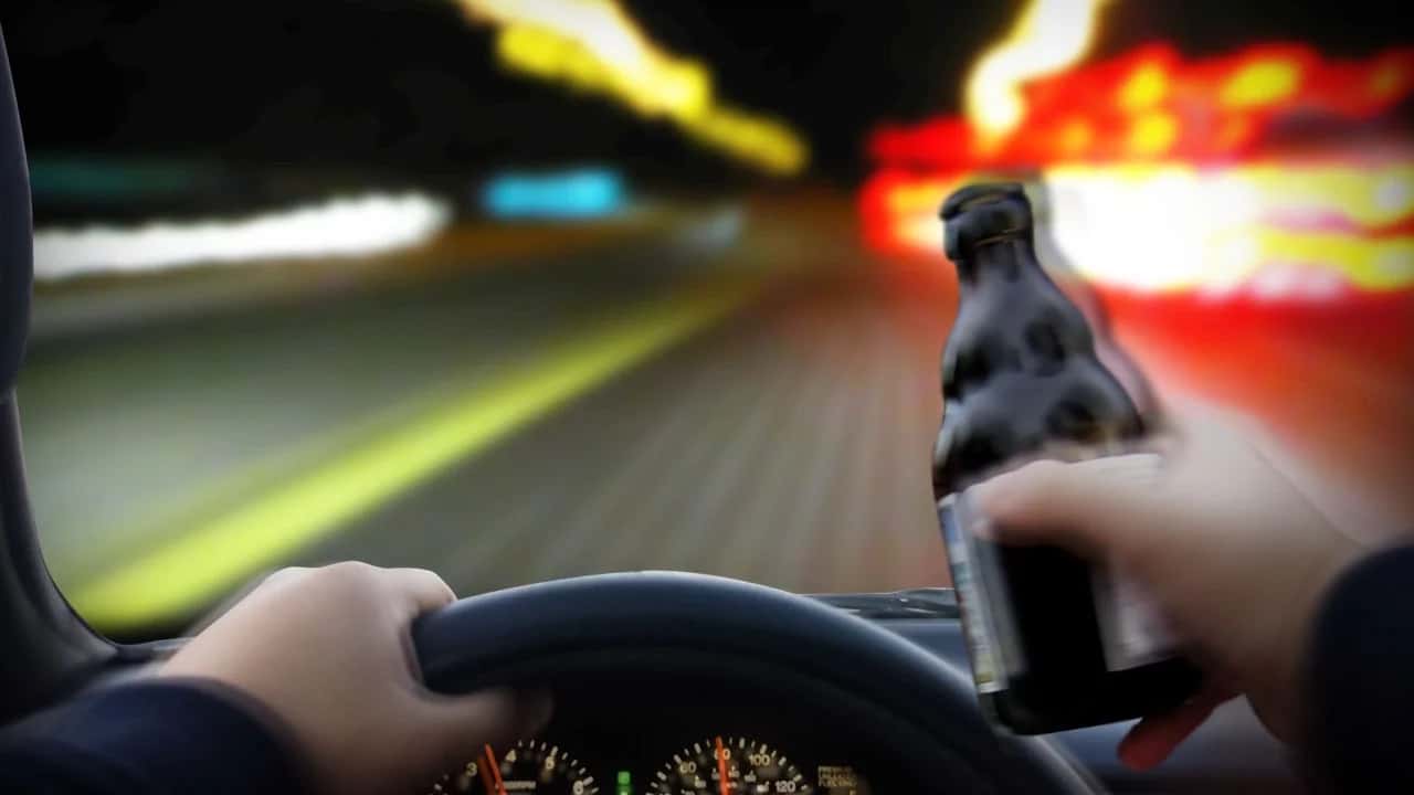 New AI-Based App Developed By IIT-Ropar Students Can Tell How Drunk You Are By Just Looking At Your Videos