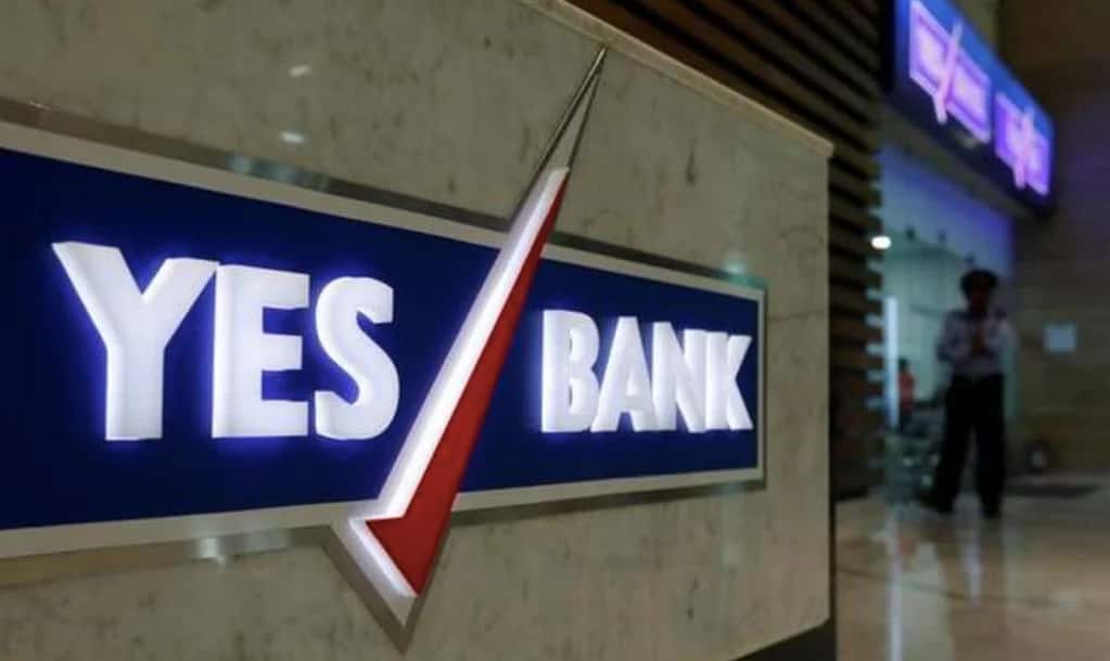 Yes Bank Increases Focus On Data Analytics, Concludes India's 1st Bank-Led Datathon