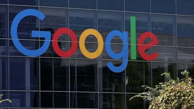 Google To Shut Its Data Visualization Tool Fusion Tables Next Year