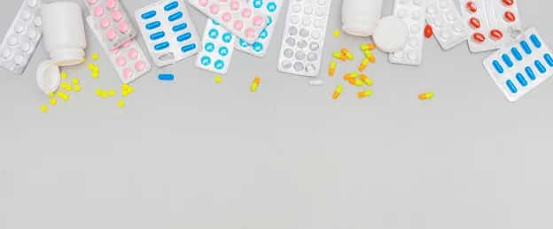 Genpact Acquires Commonwealth Informatics, Establishes New Standard For Pharmacovigilance AI
