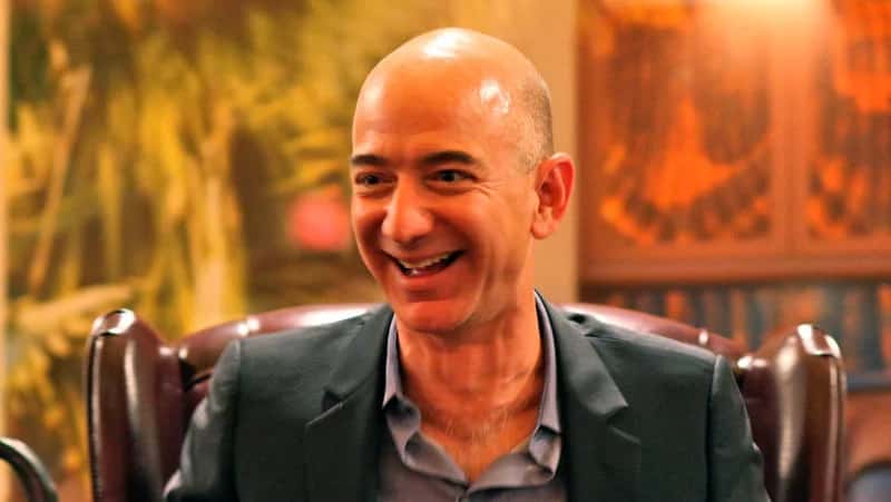Amazon Increases Activity In Healthcare, Will Use Machine Learning To Mine Medical Records