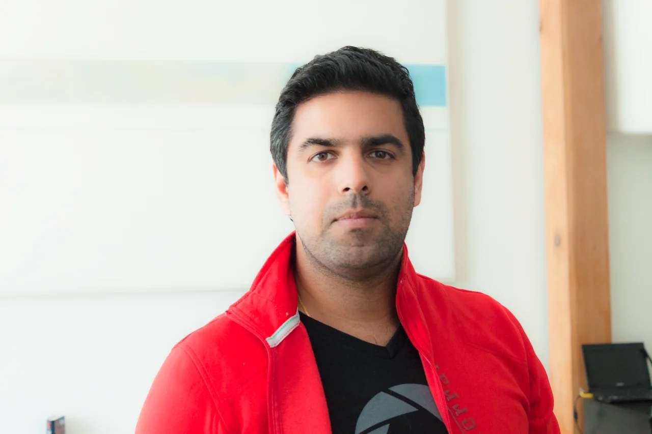 LA Startup Engineer.ai Raises $29.5 mn In Series A Funding Led By Softbank’s DeepCore And Others
