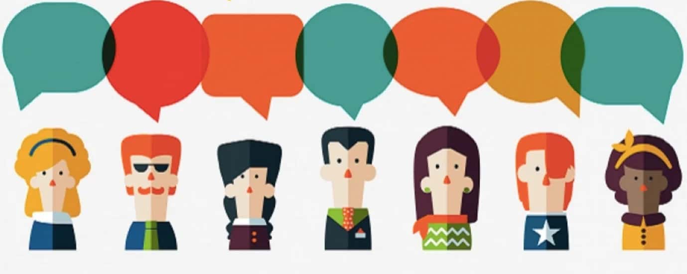 Google’s Move To Open Source BERT May Change NLP Forever