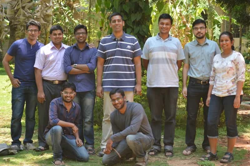 Mindtree Partners With IISc Bangalore To Advance Research In Artificial Intelligence