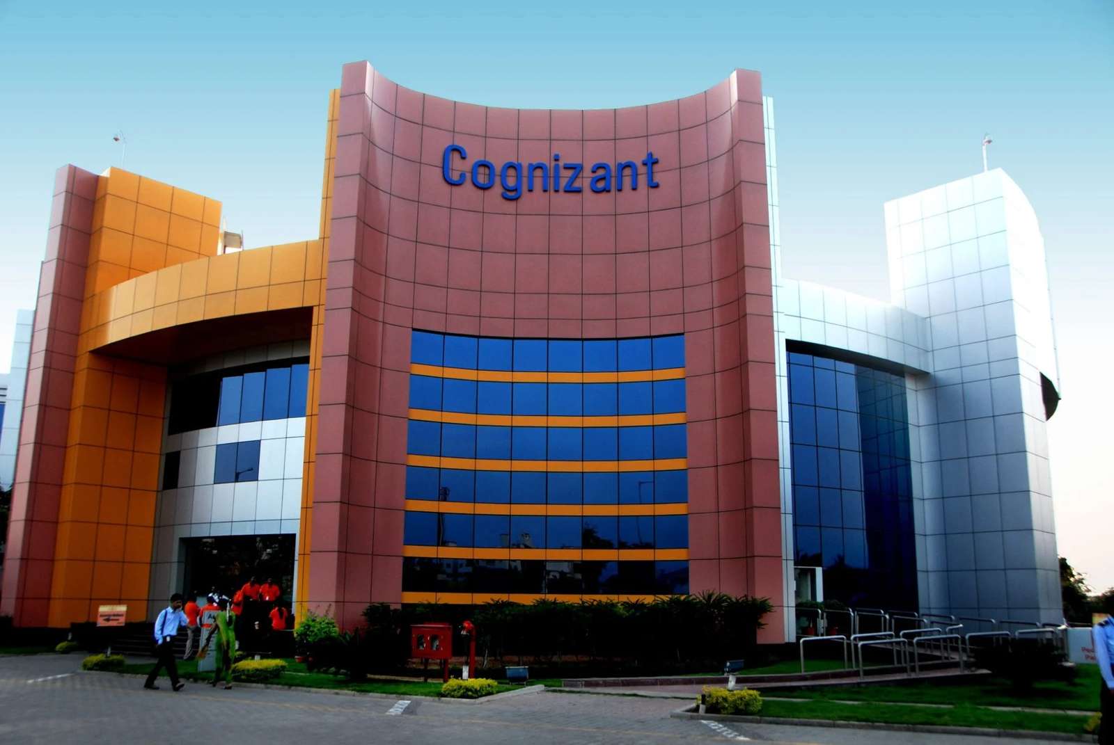 Skills Premium Allowance By Cognizant Will Be A Major Boost For Techies Across AI, ML Domain