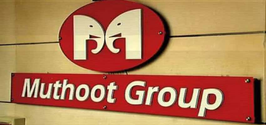 Muthoot Group Debuts Its AI Chatbot Mattu & Mittu —The New Customer Assistant