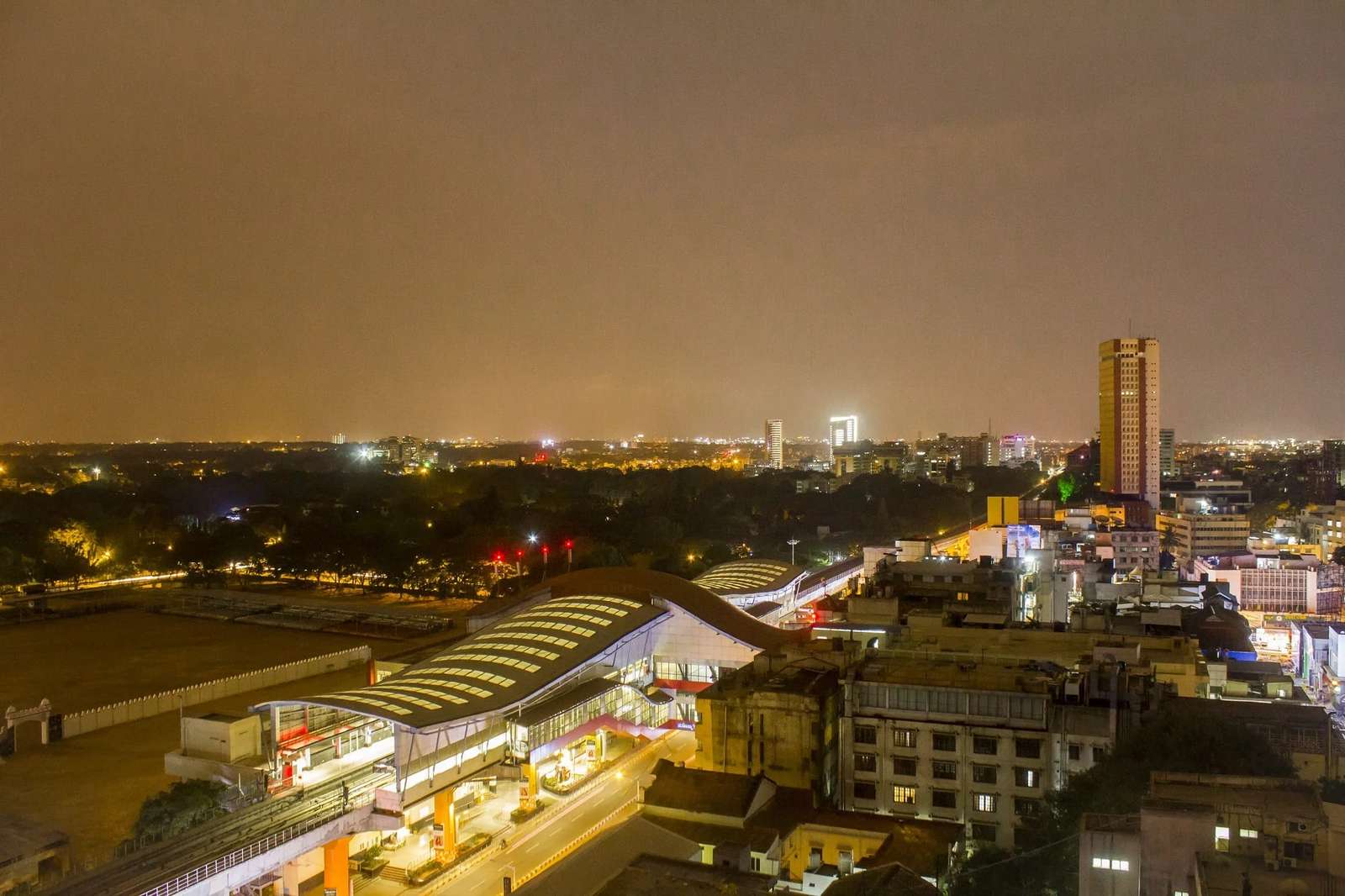L&T Infotech And PTC Unveil IoT Centre Of Excellence