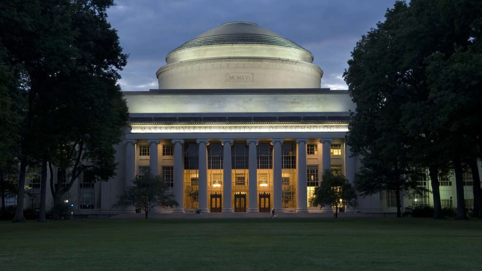 MIT Commits $1 Billion To Study Artificial Intelligence And Its Ethical Applications