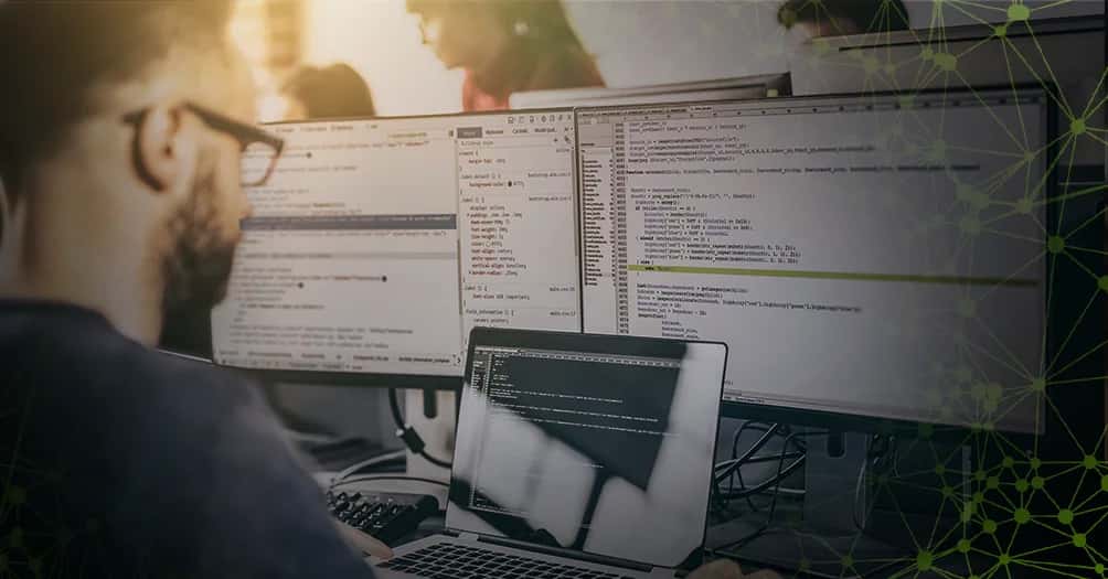 TensorFlow Vs PyTorch: Which Framework Is Better For Implementing Deep Learning Models?
