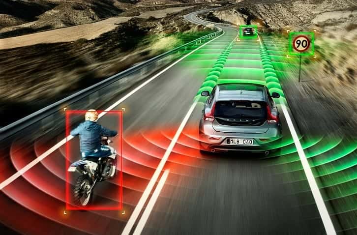 This Mumbai Startup Is Attempting To Introduce Level 2 Autonomy In India With Its Innovative Solution