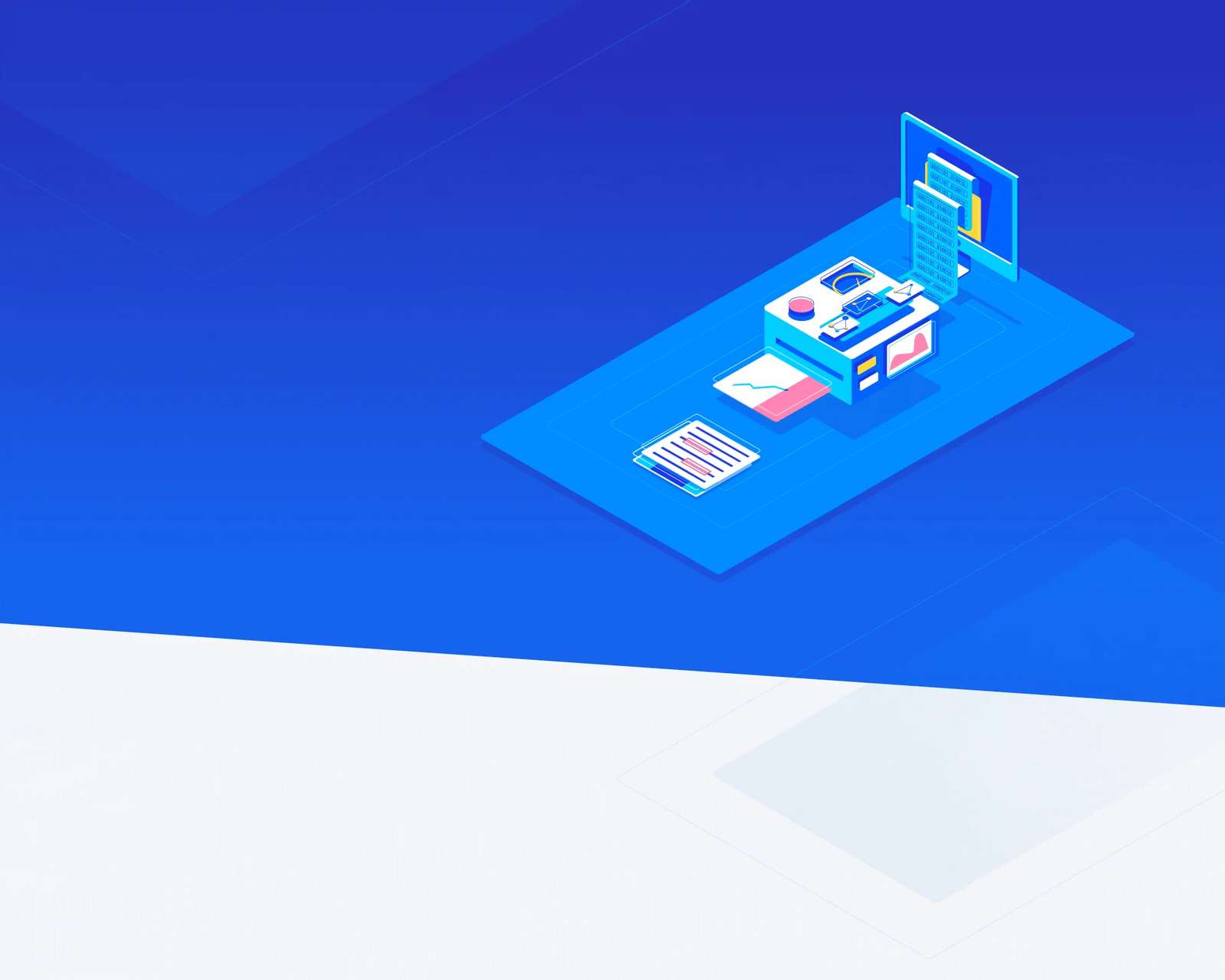 Mate Labs raises seed funding from Omphalos Ventures India and Other Investors