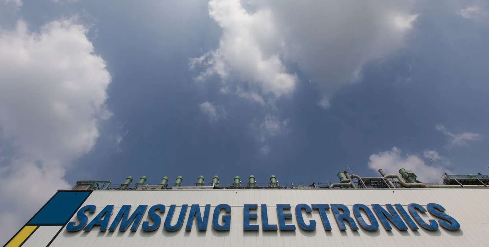 Samsung Strengthens India HVAC Manufacturing with New FlÃĪktGroup Facility in Pune